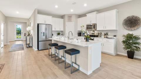 16280 Stonefort Lane, Port Charlotte FL - photo 6 of 6