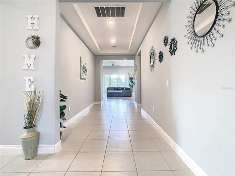 3231 Agostino Ter, Kissimmee FL - photo 7 of 83