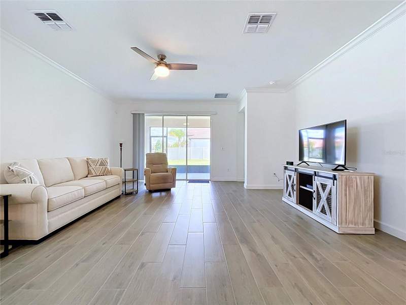 3 bedroom Single Family Residence at 5524 Little Path Drive, Forest Brooke Active Adult Phs, Wimauma — photo 5