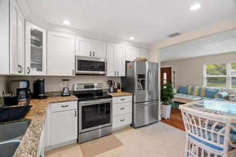 1658 Douglas Avenue, Dunedin FL - photo 10 of 60