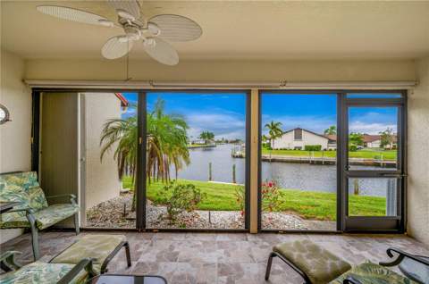 3830 Bal Harbor Boulevard #17, Punta Gorda FL - photo 6 of 6
