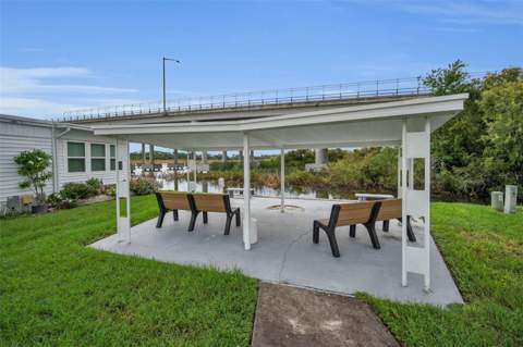 10539 Tahitian Lane #112, Largo FL - photo 23 of 32