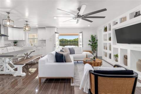 10908 Land O Lakes Boulevard, Land O Lakes FL - photo 14 of 92