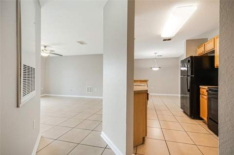 5974 Lake Pointe Village Circle #110, Orlando FL - photo 6 of 6