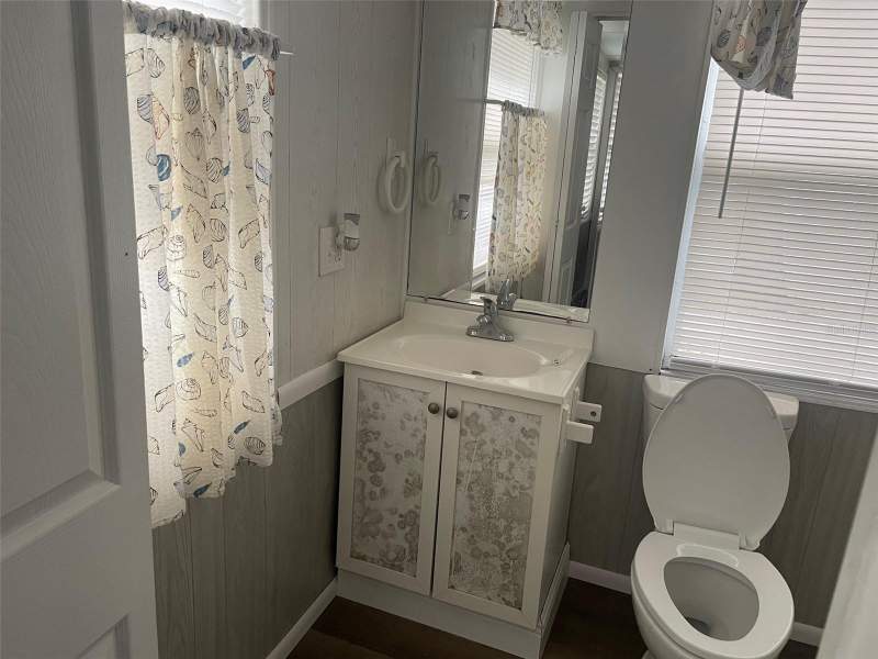2 bedroom Mobile Home at 15010 113th Avenue #46, Coquina Cove Residents Inc Co-Op, Largo — photo 5