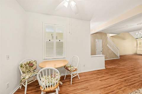 1050 Starkey Road #2403, Largo FL - photo 7 of 28