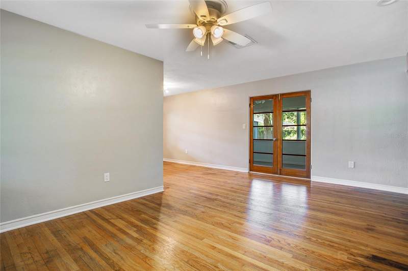 3 bedroom Single Family Residence at 1955 Eland Avenue, Lake Bell Terrace, Winter Park — photo 3
