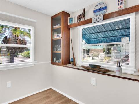 800 Chesapeake Drive #55, Tarpon Springs FL - photo 24 of 49