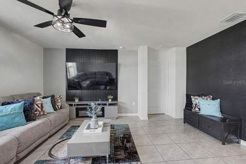 17070 NW 176th Way, Alachua FL - photo 17 of 26