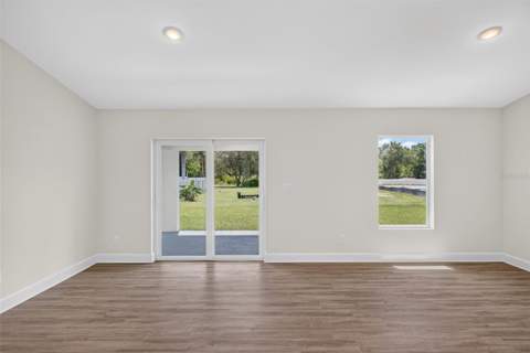 23429 Wickens Avenue, Port Charlotte FL - photo 6 of 6