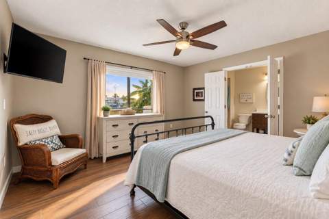 4108 Daisy Drive, Hernando Beach FL - photo 24 of 52