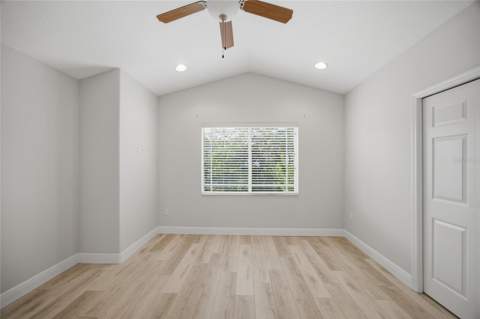 485 Harbor Ridge Drive, Palm Harbor FL - photo 21 of 42