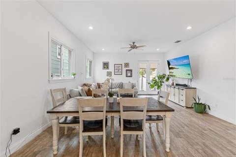 2113 W Cass Street #1, Tampa FL - photo 8 of 40