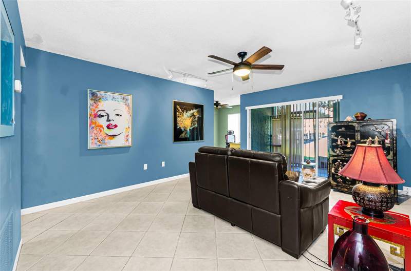 1 bedroom Condominium at 11436 2ND STREET #1, WINDWARD POINTE ST PETERSBURG, ST PETERSBURG — photo 5
