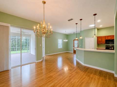 4908 Cypress Head Court, Leesburg FL - photo 6 of 30