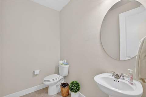 6036 Forest Perch Drive, St Cloud FL - photo 17 of 37