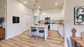 1827 N Roberts Trail, Bell FL - photo 15 of 28