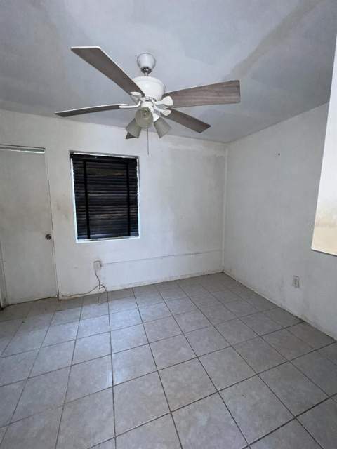 12700 Wood Street, Miami FL - photo 10 of 12