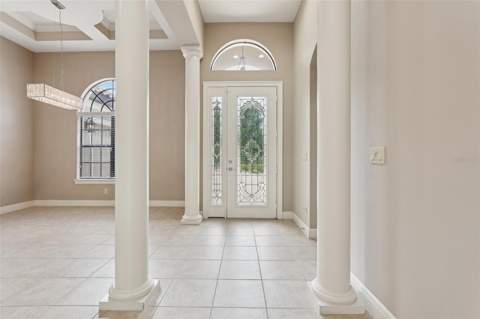 26345 San Gabriel, Howey In The Hills FL - photo 8 of 63
