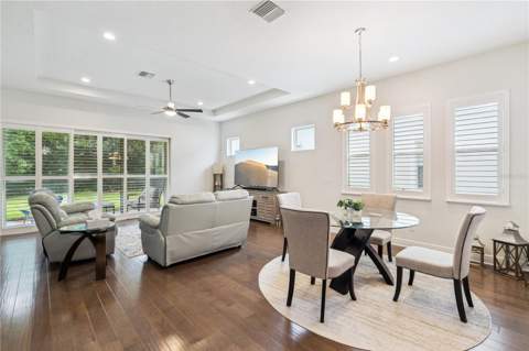 15709 Shorebird Lane, Winter Garden FL - photo 9 of 51