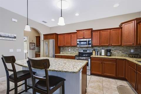 142 Yellow Pine Drive, Rotonda West FL - photo 12 of 33