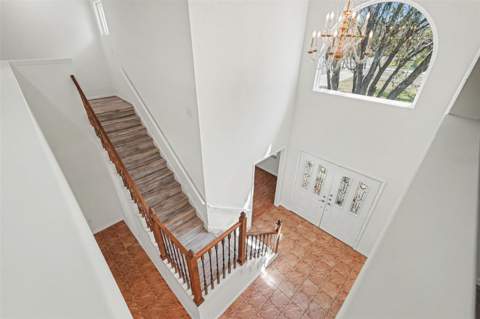 18731 Firethorn Drive, Spring Hill FL - photo 8 of 35