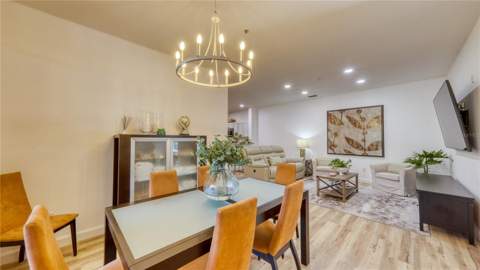 3174 Feltrim Pl #103, Kissimmee FL - photo 15 of 51
