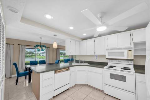 1655 S Highland Avenue #J194, Clearwater FL - photo 12 of 52