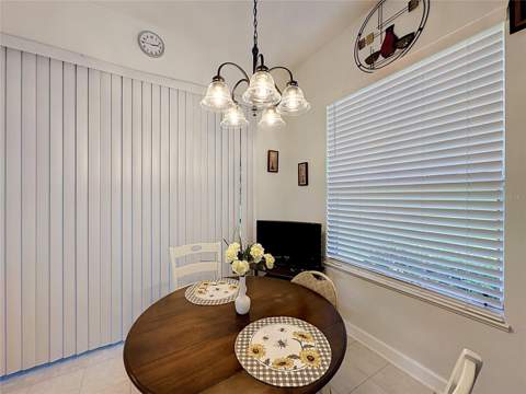 2112 Saint Ives Court, Clermont FL - photo 18 of 80