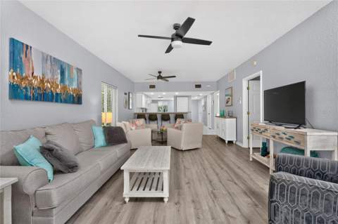 9500 Fiddlers Green Circle #101, Rotonda West FL - photo 16 of 57