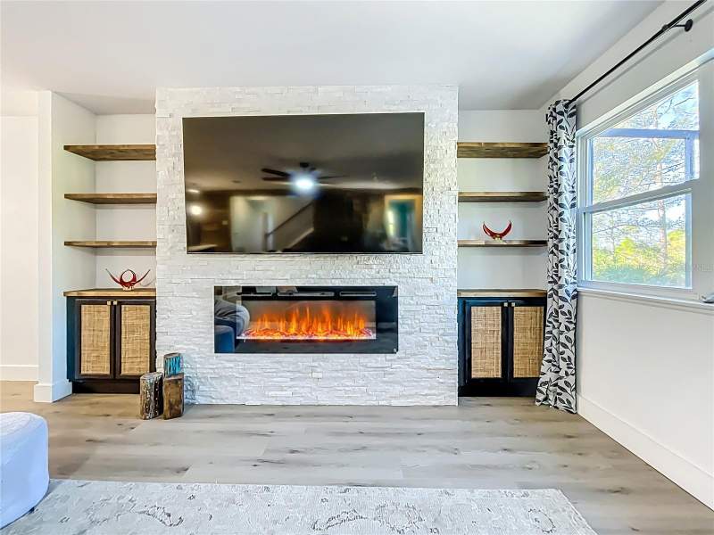 4 bedroom Single Family Residence at 9219 Canna Street, Port Charlotte Sec 078, Port Charlotte — photo 3