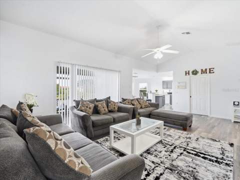 3417 Fernleaf Drive, Hernando Beach FL - photo 11 of 71