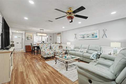 1659 S Lake Avenue #1, Clearwater FL - photo 10 of 33