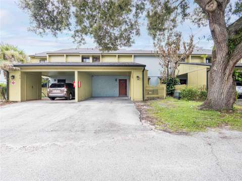 7468 Canford Court #24, home for sale in Winter Park 32792