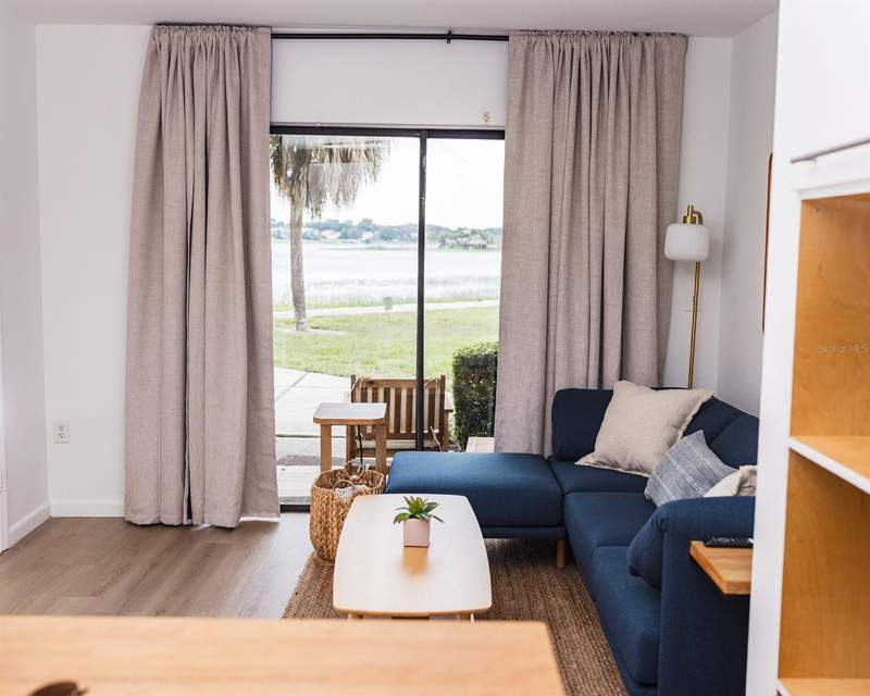 1 bedroom Condominium at 10330 TURKEY LAKE ROAD #109, SAND LAKE VILLAGE, ORLANDO — photo 5