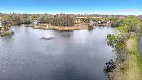 6828 Sombras Way, Land O Lakes FL - photo 22 of 33