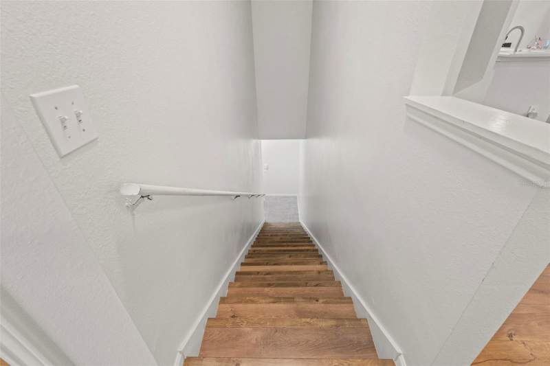 2 bedroom Condominium at 2279 Portofino Place #20-2024, Tuscany At Innisbrook Condo, Palm Harbor — photo 5