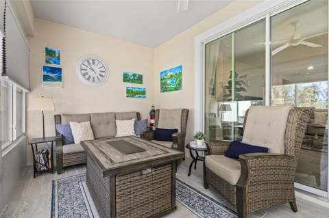 3512 Crooked River Drive, Plant City FL - photo 19 of 93
