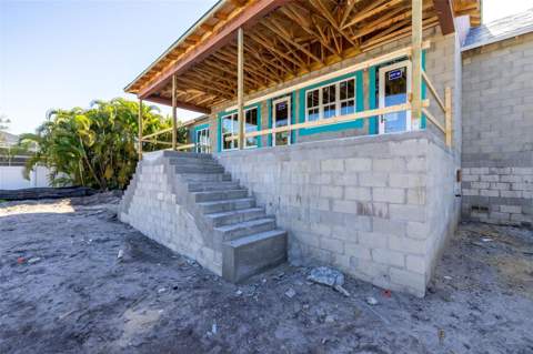 819 38th Avenue, St Petersburg FL - photo 6 of 6