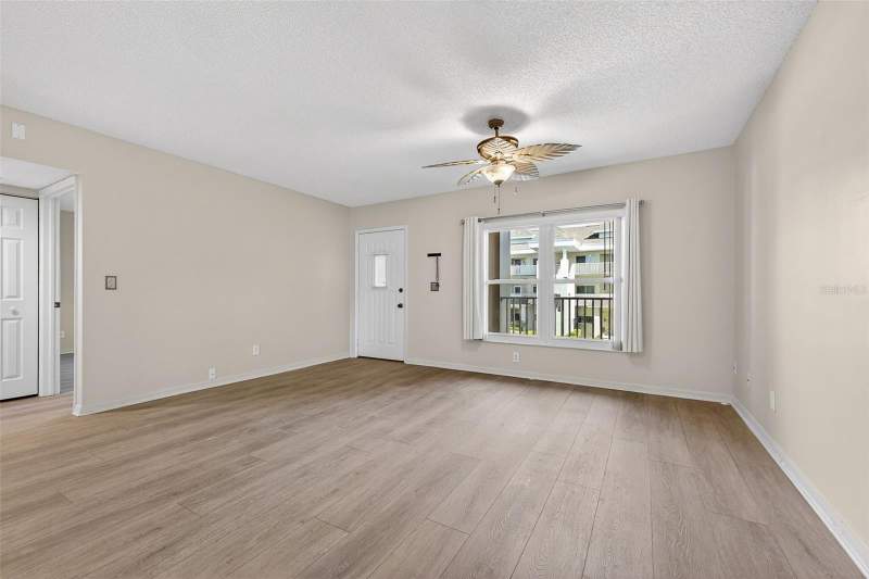 2 bedroom Condominium at 2231 UTOPIAN DRIVE #219, ON TOP OF THE WORLD, CLEARWATER — photo 5