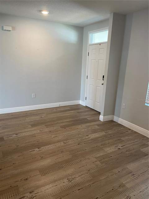 270 Meadowbrook Boulevard, Winter Haven FL - photo 6 of 39