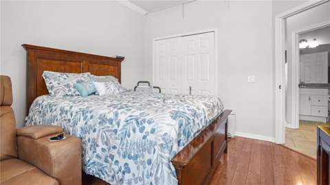 19420 Sunset Bay Drive, Land O Lakes FL - photo 23 of 55