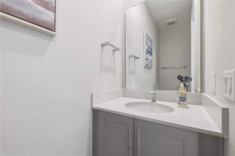 1216 Royal View Terrace, Kissimmee FL - photo 13 of 45