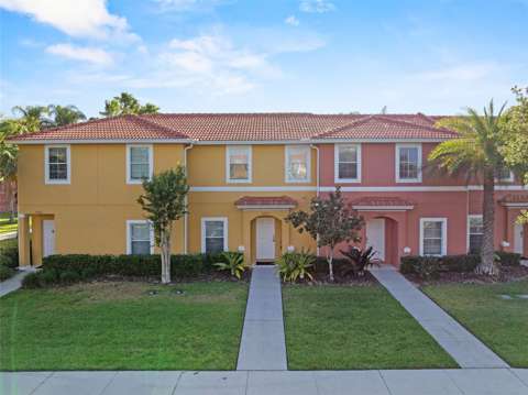 3063 White Orchid Road, home for sale on White Orchid Road