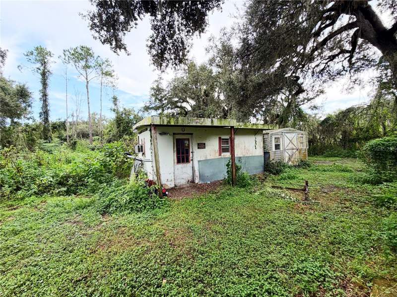 3 bedroom Manufactured Home at 36910 Sunshine Road, Zephyrhills Colony Co, Zephyrhills — photo 5
