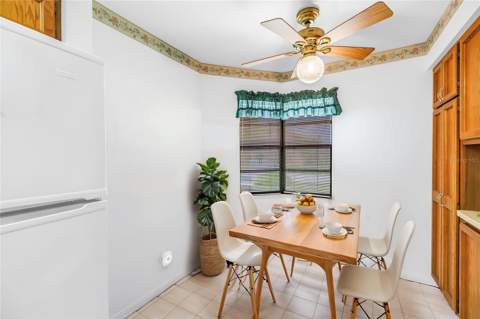 10263 98th Street, Largo FL - photo 6 of 6