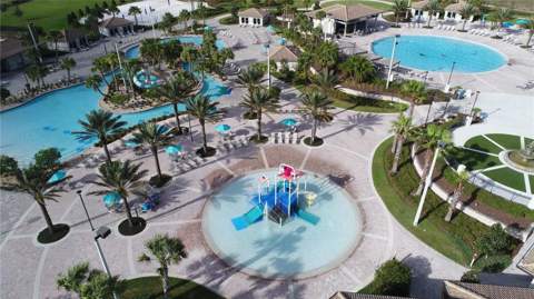 212 Ocean Course Avenue, Davenport FL - photo 23 of 31