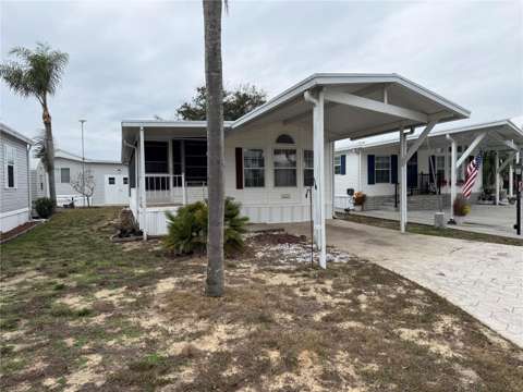 231 St George Drive, home for sale on St George Drive