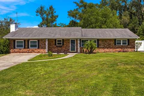 3807 SE 8Th Street, home for sale on SE 8Th Street