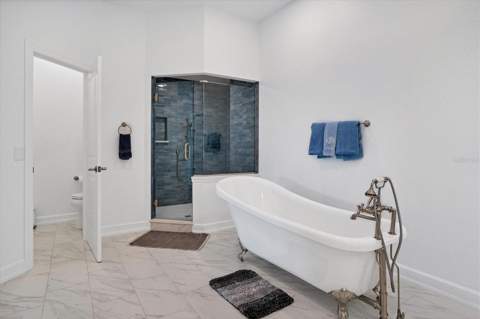 19 Grouper Hole Drive, Boca Grande FL - photo 20 of 46